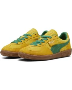 PUMA Palermo | Sneakers & Athletic Shoes -Men Sport Shop 71rLS6U79 L. AC SR736920