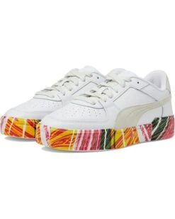 PUMA Ferrari California Pro CGS | Sneakers & Athletic Shoes