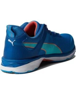 PUMA Safety Beat Low 2.0 EH | Sneakers & Athletic Shoes -Men Sport Shop 71rNS9Ji0SL. AC SR736920