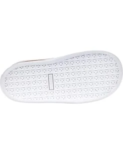 Puma Kids Suede Classic XXI Alternate Closure Sneaker (Toddler) | Sneakers & Athletic Shoes -Men Sport Shop 71rQoGFQ17S. AC SR736920