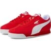 PUMA Roma 24 Reversed | Sneakers & Athletic Shoes