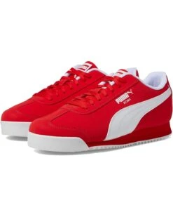 PUMA Roma 24 Reversed | Sneakers & Athletic Shoes