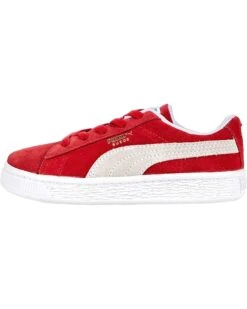 Puma Kids Suede Classic XXI Alternate Closure Sneaker (Toddler) | Sneakers & Athletic Shoes -Men Sport Shop 71rZ5Uni6S. AC SR736920