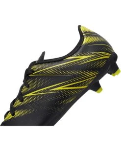 PUMA Kids Attacanto Firm Ground/All Ground (Toddler/Little Kid/Big Kid) | Sneakers & Athletic Shoes -Men Sport Shop 71reAmaGqML. AC SR736920