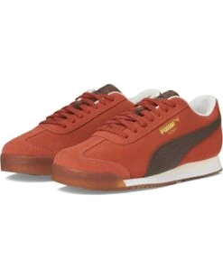 PUMA Roma Suede | Sneakers & Athletic Shoes -Men Sport Shop 71rkSAdVMLL. AC SR736920