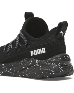 PUMA One4All Slip-On Galaxy (Toddler) | Sneakers & Athletic Shoes -Men Sport Shop 71rrG306jaL. AC SR736920