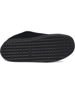 PUMA Scuderia Ferrari Suede XL Hero Sneakers | Sneakers & Athletic Shoes -Men Sport Shop 71rreFlxCrL. AC SR736920