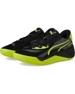 PUMA All-Pro Nitro | Sneakers & Athletic Shoes -Men Sport Shop 71rt3Waci0L. AC SR736920