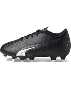 PUMA Kids Ultra Play Firm Ground/Artificial Ground (Toddler/Little Kid/Big Kid) | Sneakers & Athletic Shoes -Men Sport Shop 71ru7Lec2JL. AC SR736920