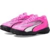 PUMA Kids Ultra Play Turf Training (Toddler/Little Kid/Big Kid) | Sneakers & Athletic Shoes