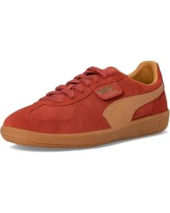 PUMA Palermo Shoes | Sneakers & Athletic Shoes -Men Sport Shop 71rys6hGFGL. AC SR736920