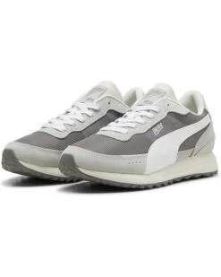 PUMA Road Rider Sd | Sneakers & Athletic Shoes