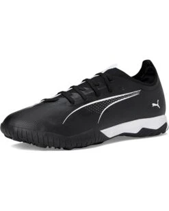 PUMA Ultra 5 Match Turf Trainer Soccer Cleats | Sneakers & Athletic Shoes -Men Sport Shop 71s6AT6OfXL. AC SR736920
