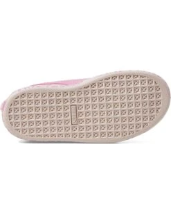 PUMA Kids Suede (Little Kid) | Sneakers & Athletic Shoes -Men Sport Shop 71sKadLvML. AC SR736920