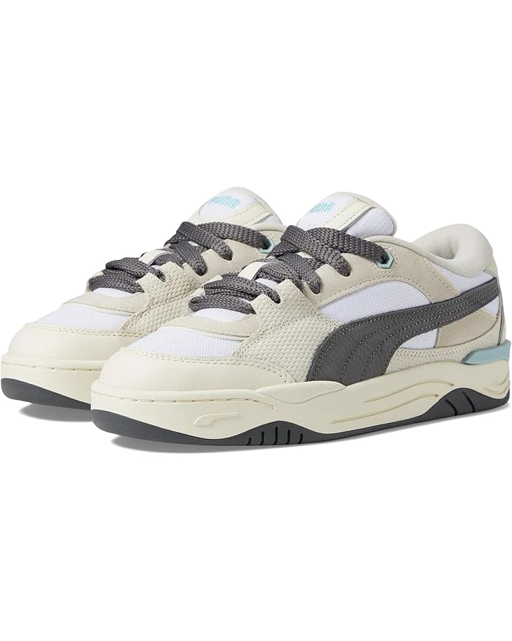 Puma-180 Summer | Sneakers & Athletic Shoes 1 Puma-180 Summer | Sneakers & Athletic Shoes