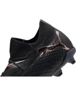 PUMA Kids Future 7 Pro Firm Ground/Artificial Ground (Little Kid/Big Kid) | Sneakers & Athletic Shoes -Men Sport Shop 71sOirs09zL. AC SR736920