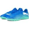 PUMA Future 7 Play Tt Soccer Cleats | Sneakers & Athletic Shoes