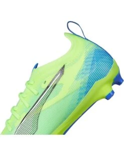 PUMA Kids Ultra Pro Firm Ground/All Ground (Little Kid/Big Kid) | Sneakers & Athletic Shoes -Men Sport Shop 71sdFrwnIuL. AC SR736920