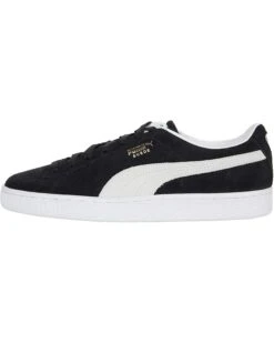 PUMA Suede Classic XXI | Sneakers & Athletic Shoes -Men Sport Shop 71sfxlrV8uL. AC SR736920
