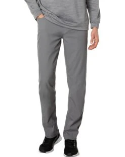 PUMA Golf Dealer Five-Pocket Pants 25 PUMA Golf Dealer Five-Pocket Pants -Men Sport Shop 71sinm8ZekL. AC SR736920