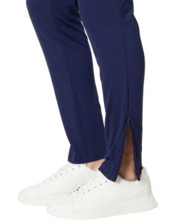 PUMA Speed Pants -Men Sport Shop 71sk3IH6sxL. AC SR736920