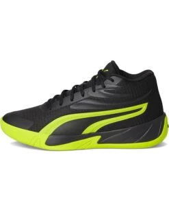 PUMA Court Pro | Sneakers & Athletic Shoes -Men Sport Shop 71sllUOYOlL. AC SR736920