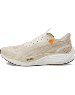 PUMA Velocity Nitro 3 First Mile | Sneakers & Athletic Shoes -Men Sport Shop 71soRTqmyQL. AC SR736920