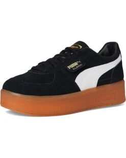 PUMA Palermo Elevata Sneakers | Sneakers & Athletic Shoes -Men Sport Shop 71swhn0RW7L. AC SR736920