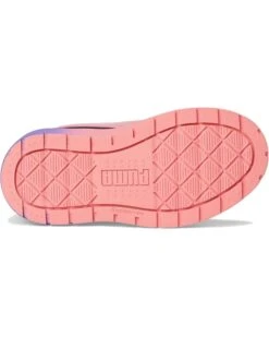 PUMA Kids Karmen II Idol (Big Kid) | Sneakers & Athletic Shoes -Men Sport Shop 71t0XRKai7L. AC SR736920 1