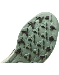 PUMA Voyage Nitro 3 Tech | Sneakers & Athletic Shoes 11 PUMA Voyage Nitro 3 Tech | Sneakers & Athletic Shoes -Men Sport Shop 71tAGYKwsL. AC SR736920