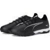 PUMA Ultra 5 Match Turf Trainer Soccer Cleats | Sneakers & Athletic Shoes