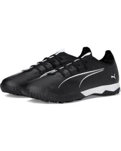 PUMA Ultra 5 Match Turf Trainer Soccer Cleats | Sneakers & Athletic Shoes