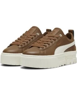 PUMA Mayze | Sneakers & Athletic Shoes