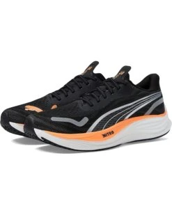 PUMA Velocity Nitro 3 | Sneakers & Athletic Shoes 15 PUMA Velocity Nitro 3 | Sneakers & Athletic Shoes -Men Sport Shop 71tPkjJmg0L. AC SR736920