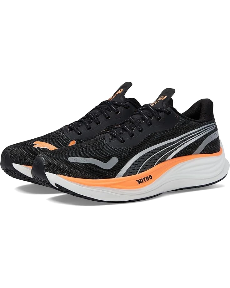 PUMA Velocity Nitro 3 | Sneakers & Athletic Shoes 8 PUMA Velocity Nitro 3 | Sneakers & Athletic Shoes - Image 8