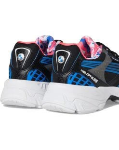 PUMA BMW MMS Velophasis Neon | Sneakers & Athletic Shoes -Men Sport Shop 71tQzY7qDYL. AC SR736920