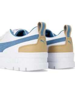 PUMA Mayze Shoes | Sneakers & Athletic Shoes -Men Sport Shop 71tSM1roZjL. AC SR736920