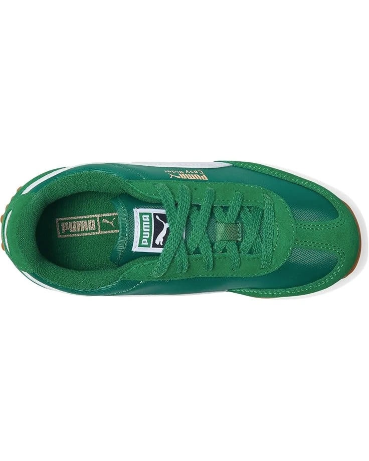 PUMA Kids Easy Rider (Little Kid) | Sneakers & Athletic Shoes 2 PUMA Kids Easy Rider (Little Kid) | Sneakers & Athletic Shoes - Image 2