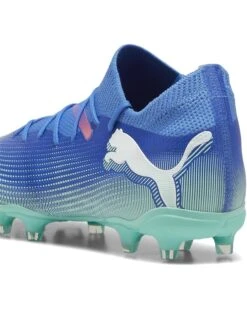 PUMA Future 7 Match Fg/Ag Soccer Cleats | Sneakers & Athletic Shoes -Men Sport Shop 71tYo5qMrL. AC SR736920