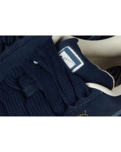 PUMA Kids Suede XL (Big Kid) | Sneakers & Athletic Shoes -Men Sport Shop 71tZFq2axtL. AC SR736920