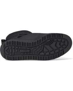 PUMA Snowbae | Boots 8 PUMA Snowbae | Boots -Men Sport Shop 71tg JoIdL. AC SR736920