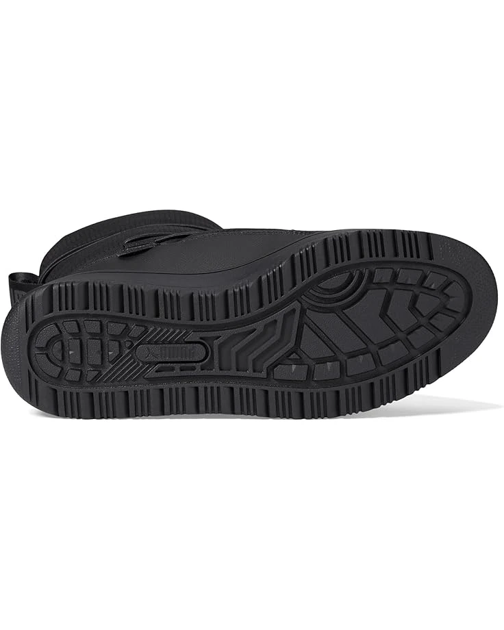 PUMA Snowbae | Boots 3 PUMA Snowbae | Boots - Image 3