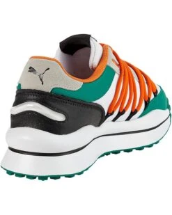 PUMA Lace Rider Retro | Sneakers & Athletic Shoes -Men Sport Shop 71tiofu71S. AC SR736920