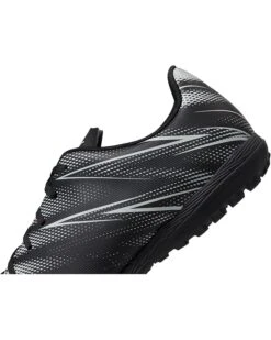 PUMA Attacanto Turf Training Soccer Cleats | Sneakers & Athletic Shoes -Men Sport Shop 71tjXEyarL. AC SR736920