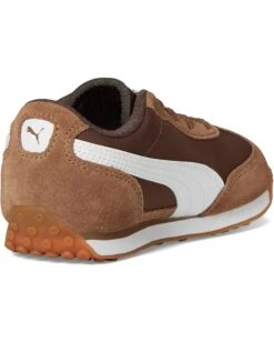 PUMA Kids Easy Rider (Toddler) | Sneakers & Athletic Shoes -Men Sport Shop 71tvTdK QdL. AC SR736920