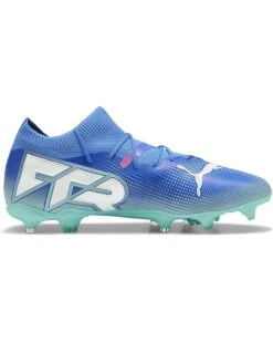 PUMA Future 7 Match Fg/Ag Soccer Cleats | Sneakers & Athletic Shoes -Men Sport Shop 71ty2mu668L. AC SR736920
