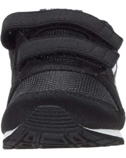 PUMA Kids ST Runner V2 Mesh V (Toddler) | Sneakers & Athletic Shoes -Men Sport Shop 71tybuyJBL. AC SR736920