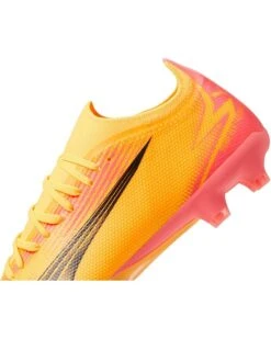 PUMA Ultra Match Firm Ground/Artificial Ground | Sneakers & Athletic Shoes -Men Sport Shop 71u13Hb3E1L. AC SR736920