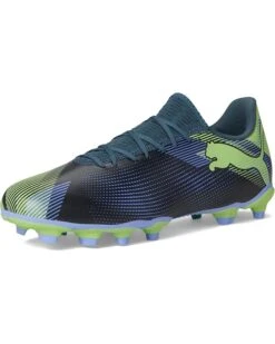 PUMA Future 7 Play Fg/Ag Soccer Cleats | Sneakers & Athletic Shoes -Men Sport Shop 71u3XRAKtL. AC SR736920