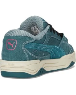PUMA 180 Acid Wash | Sneakers & Athletic Shoes -Men Sport Shop 71u4HkPszSL. AC SR736920